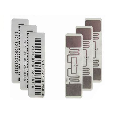 china epc rfid tag|epc barcode.